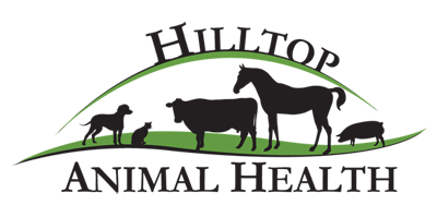 Hilltop Animal Health